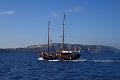 greece0315