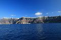 greece0316