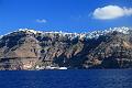 greece0317