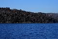 greece0318