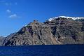 greece0320