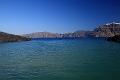 greece0321