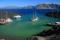 greece0322