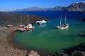 greece0323