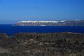 greece0324