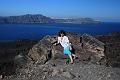 greece0326