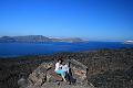 greece0327