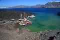 greece0331
