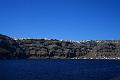 greece0333