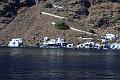 greece0334