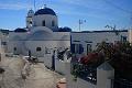 greece0342