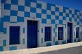 greece0343