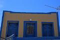 greece0344
