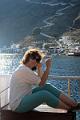 greece0352