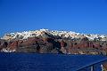 greece0353