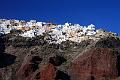 greece0355
