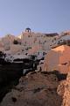 greece0356