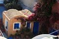 greece0357