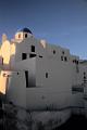 greece0358