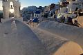 greece0359