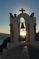 greece0360