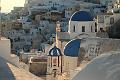 greece0361