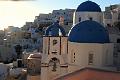 greece0362