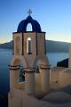 greece0363