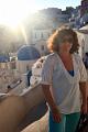 greece0364