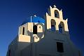 greece0365