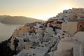 greece0366
