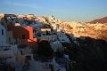 greece0368