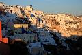 greece0369