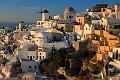 greece0370