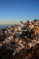 greece0371