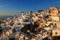greece0372