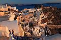 greece0374