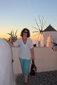 greece0377