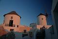 greece0378