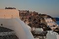 greece0379