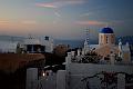 greece0381