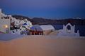 greece0382