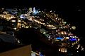 greece0386