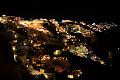 greece0388