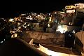 greece0389
