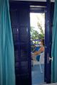 greece0390