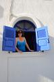 greece0392