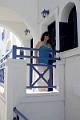 greece0393