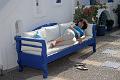 greece0395