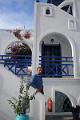 greece0397